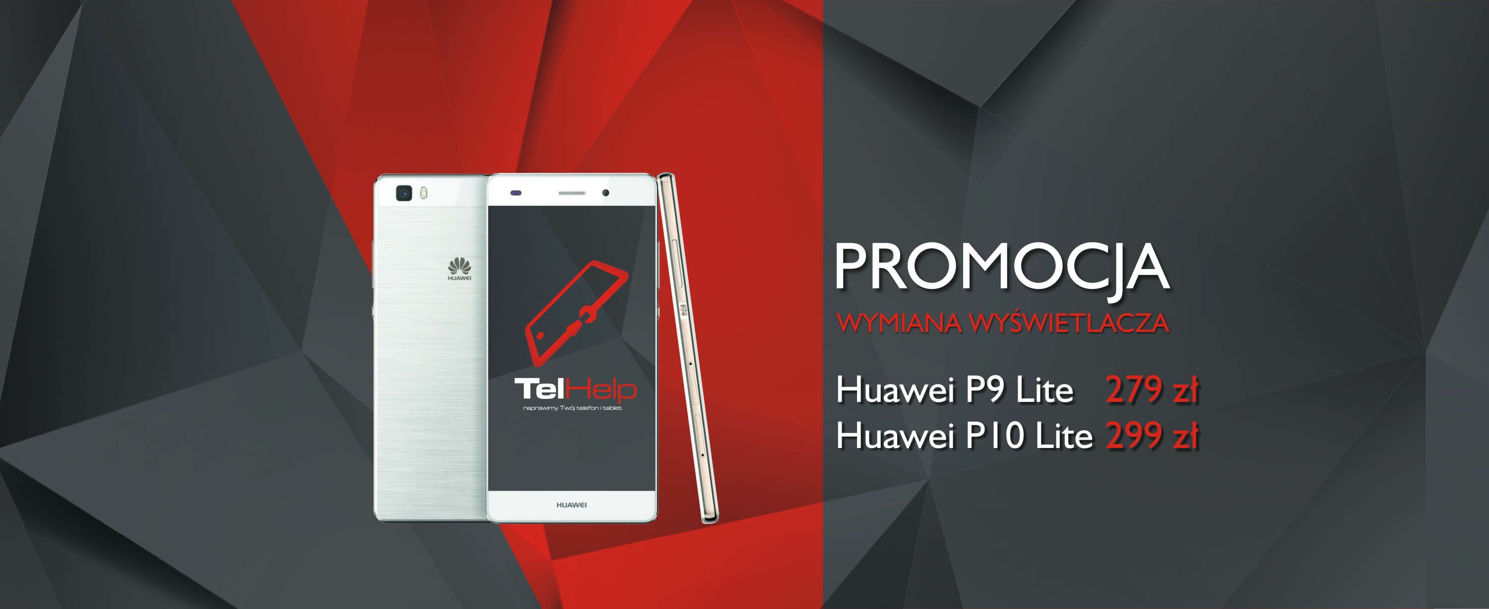 Tel_help_slider_promocja_Huawei_P9_P10_04_2018